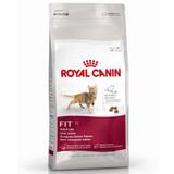 Ração Royal Canin Fit 32