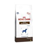 Ração Royal Canin Gastro Intestinal Canine