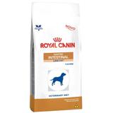 Ração Royal Canin Gastro Intestinal Low Fat Canine