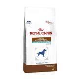 Ração Royal Canin Gastro Intestinal Moderate Colorie 10Kg