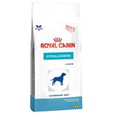 Ração Royal Canin Hypoalergenic Small Canine
