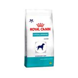 Ração Royal Canin Hypoallergenic Canine 10,1 Kg