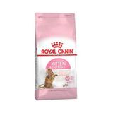 Ração Royal Canin Kitten Sterilised 7,5 Kg