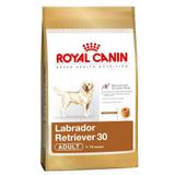Ração Royal Canin Labrador Retriever Adult