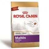 Ração Royal Canin Maltes Adulto