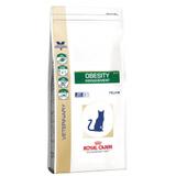 Ração Royal Canin Obesity Feline
