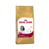 Ração Royal Canin Persa Kitten 1,5 Kg