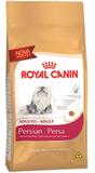 Ração Royal Canin Persian 7,5Kg Raça Persa