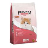 Ração Royal Canin Premium Cat Filhotes para Gatos-10.1 Kg