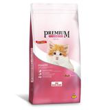 Ração Royal Canin Premium Cat Para Gatos Filhotes