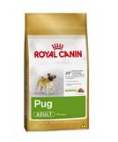 Ração Royal Canin Pug Adult