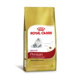 Ração Royal Canin Raças Específicas Feline Persian Adulto