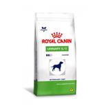 Ração Royal Canin Urinary 2 Kg
