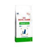 Ração Royal Canin Urinary Feline 500 Gr