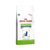 Ração Royal Canin Urinary S/o High Dilution 1,5 Kg