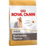 Ração Royal Canin YorkShire Adulto