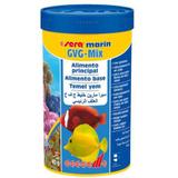 Ração Sera GVG-Mix Marin 60g