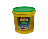 Ração Sera Koi Royal Medium - 3,95 Kg