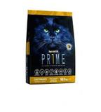 Ração special cat prime castrados frango e arroz - 10,1kg - Special dog