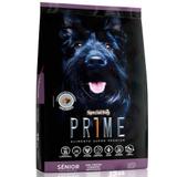 RAÇÃO SPECIAL DOG PRIME CÃES SÊNIOR RAÇAS PEQUENAS - SUPER PREMIUM 3kg