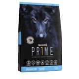 Ração Special dog Prime Filhotes (junior)