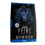 Ração Special Dog Prime Super Premium Cães Adultos 15Kg