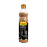 Ração Sr 200 Nutriton Plus Extrusada Sellecta 360 G