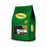 Ração Sr 200 Nutriton Plus Extrusada Sellecta 5 Kg
