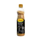 Ração Sr 240 Nutriton Plus Extrusada Sellecta 330 G