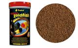 RAÇÃO SUPER GOLDFISH MINI STICKS 150gr TROPICAL