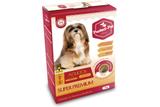 Ração Super Premium - Adultos para raças pequenas MINI BITS - Protecpet