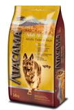 Ração Super Premium Atacama Adulto Todas As Raças 14kg PB