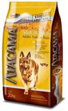 Ração Super Premium Atacama Adulto Todas As Raças 20Kg PB