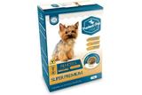 Ração Super Premium Protect Pet - Filhotes Raças Pequenas - Protecpet