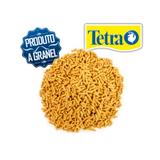 Ração Tetra Koi Vibrance 1kg peixes de lago e carpa A Granel