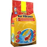 Ração Tetra Pond Koi Vibrance 2,35Kg