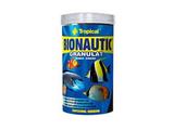 Ração Tropical Bionautic Granulat 55g