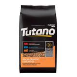 Ração Tutano Cães Adultos Raças Grandes e Gigantes 15 Kg - Nutron pet