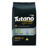 Ração Tutano Especial Para Cães Adultos Carne e Frango - 15 KG - Nutron