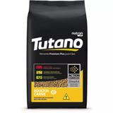 Ração Tutano Para Cães Adulto Carne - 15KG - Nutron