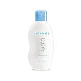 Racco Gel de Massagem e Lubrificante Intimos - Tradicional (1018) - Racco