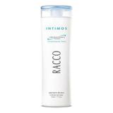 Racco Sabonete Íntimo Intimos 210ml