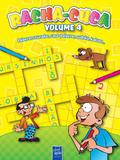Racha-cuca : Volume 4