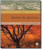 Rachel de queiroz - colecao melhores cronicas - Global