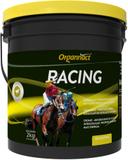 Racing 2kg organnact 2 kg equino cavalo