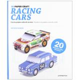 Racing cars - Queen books