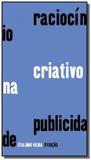 Raciocinio criativo na publicidade 01 - Wmf