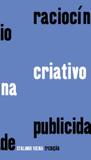 RACIOCINIO CRIATIVO NA PUBLICIDADE - 6ª ED - Wmf martins fontes (wmf)