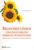 Raciocinio logico - Ciencia moderna