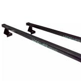 Rack para caçamba aço 1,80 mt - Longlife